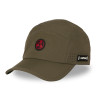 Casquette 6 Pans Naruto Shippuden Kakashi