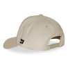 Casquette Baseball premium One Piece Skull