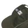 Casquette Dad cap Tom&Jerry Cat