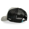 Casquette trucker neppy avec filet My Hero Academia Deku