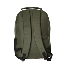 Sac à dos multi-poches 46x30x17cm Street