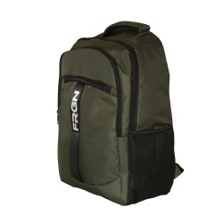 Sac à dos multi-poches 46x30x17cm Street