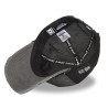 Casquette trucker prenium semi curved Logo MHA Casquette trucker prenium semi curved Logo MHA