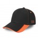 Casquette Work Homme