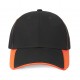 Casquette Work Homme