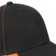 Casquette Work Homme