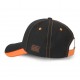 Casquette Work Homme