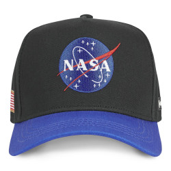 Casquette Nasa