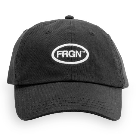 Casquette Dad Cap Technical