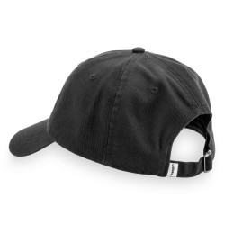Casquette Dad Cap Technical