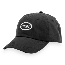 Casquette Dad Cap Technical