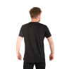 T-shirt homme en jersey 140GSM imprimé devant Soul