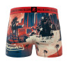 Lot de 3 boxers enfant Summer Landscape Garantie 2 ans