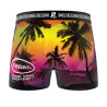 Lot de 3 boxers enfant Summer Landscape Garantie 2 ans