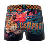 Lot de 4 boxers enfant Wild Animals Garantie 2 ans