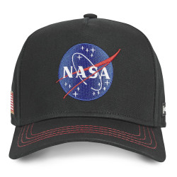 Casquette Nasa