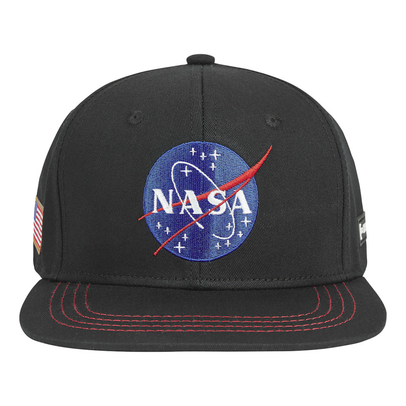 Casquette Nasa Usa Casquette Nasa Usa