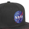 Casquette Nasa Usa
