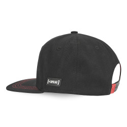 Casquette Nasa Usa