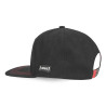 Casquette Nasa Usa