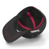 Casquette Nasa Usa