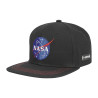Casquette Nasa Usa