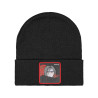 Bonnet homme Naruto Classic Itachi