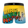 Lot de 4 boxers homme Asterix