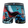 Lot de 3 boxers junior DC Comics