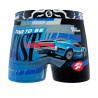 Lot de 3 boxers junior Fast & Furious