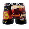 Lot de 3 boxers junior Fast & Furious