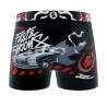 Lot de 3 boxers junior Fast & Furious