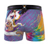 Lot de 3 boxers homme One Piece