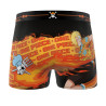 Lot de 3 boxers homme One Piece