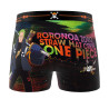 Lot de 3 boxers homme One Piece