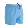 Short de bain court enfant avec doublure Eco9