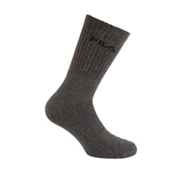 Lot de 6 paires de chaussette Tennis homme