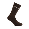 Lot de 6 paires de chaussette Tennis homme