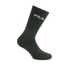 Lot de 6 paires de chaussette Tennis homme