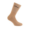 Lot de 6 paires de chaussette Tennis homme