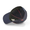 Casquette Baseball Naruto Classic Naruto Casquette Baseball Naruto Classic Naruto