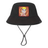 Bob avec lacet ajustable Naruto Classic Naruto