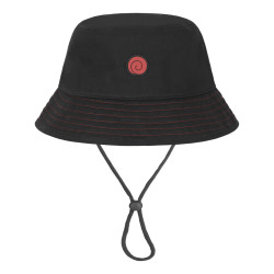 Bob avec lacet ajustable Naruto Classic Naruto