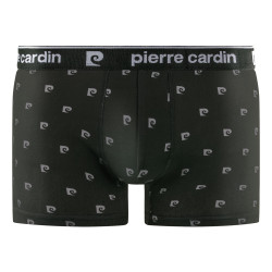 Lot de 7 boxers homme en coton Basic Print