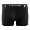 Lot de 7 boxers homme en coton Basic Print