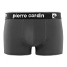 Lot de 7 boxers homme en coton Basic Print