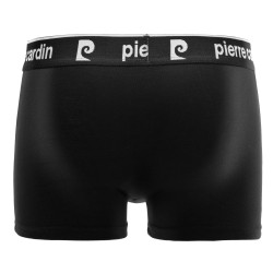 Lot de 7 boxers homme en coton Basic Print