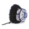 Bob avec lacet ajustable Naruto Classic Itachi