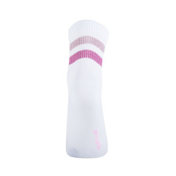 Lot de 6 paires de tennis 200 aiguilles femme Hand made Urban E.01