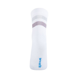 Lot de 6 paires de tennis 200 aiguilles femme Hand made Urban E.01